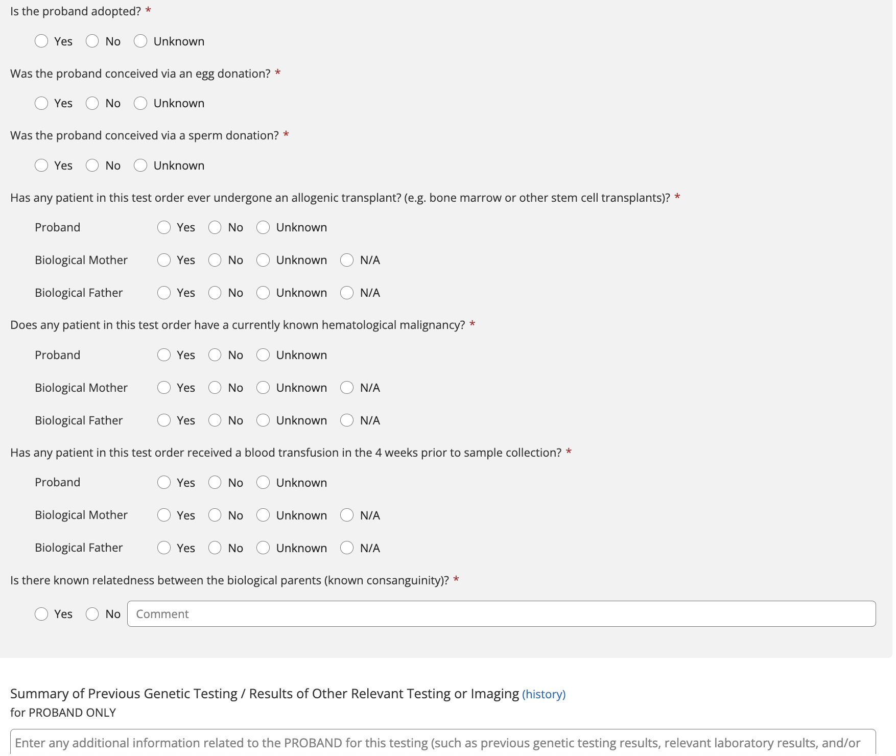 Screenshot 2025-07-10 at 1.26.29 PM.png