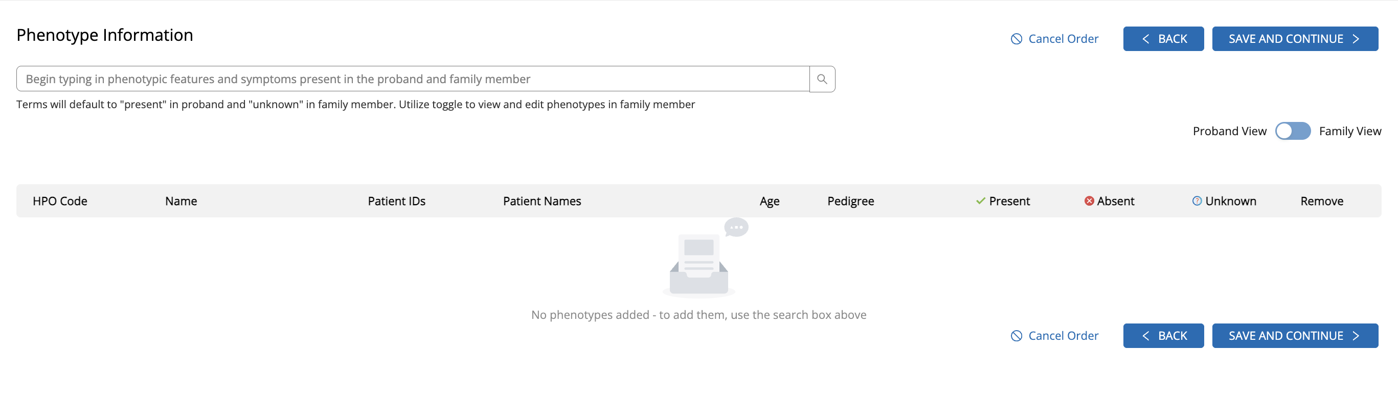 Screenshot 2025-07-10 at 1.25.44 PM.png