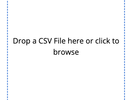 Screenshot 2025-07-11 at 12.17.20 PM.png
