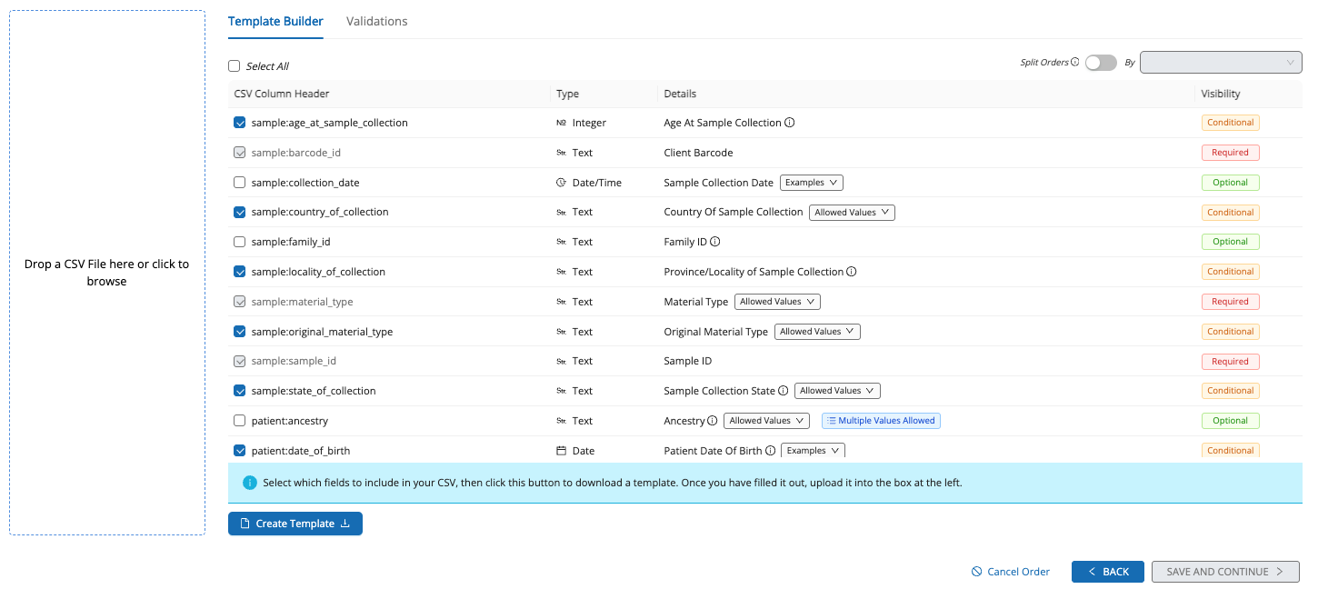 Screenshot 2025-08-12 at 3.51.43 PM.png