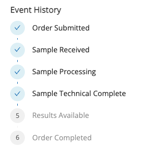 Screenshot 2026-01-07 at 1.21.34 PM.png