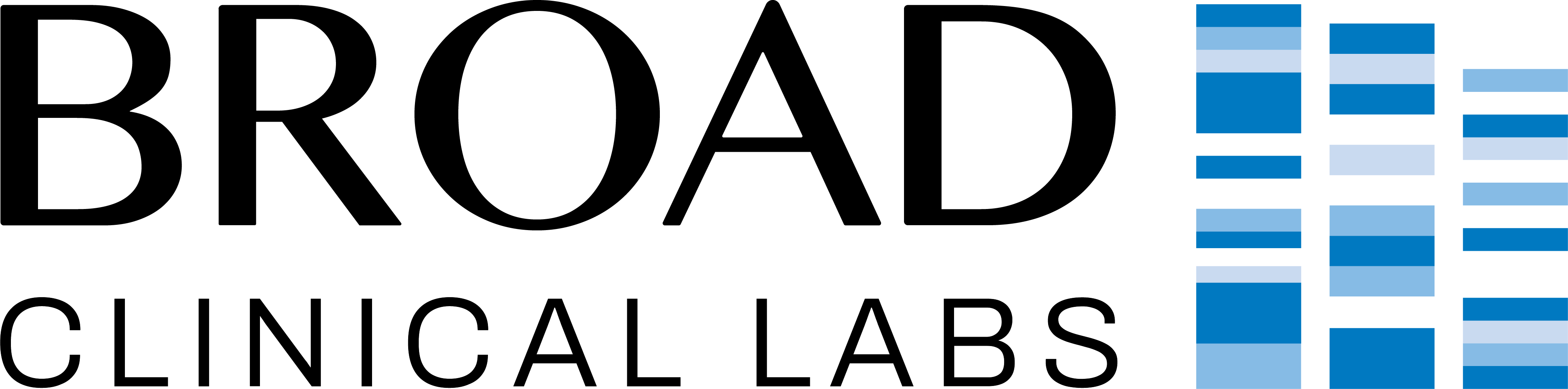 BCL Clinical Support Help Center home page